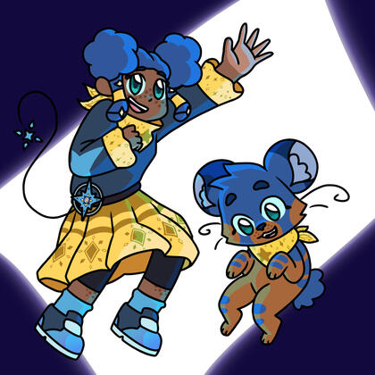 Astro Astro